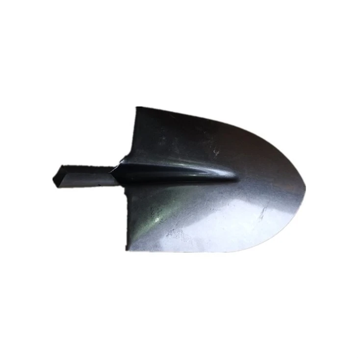 Custom Outdoor Armory Shovel/spade Stamping Die