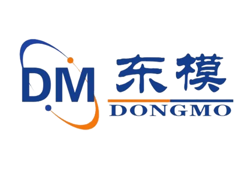 Monarcha Múnla Fucheng Dongfang