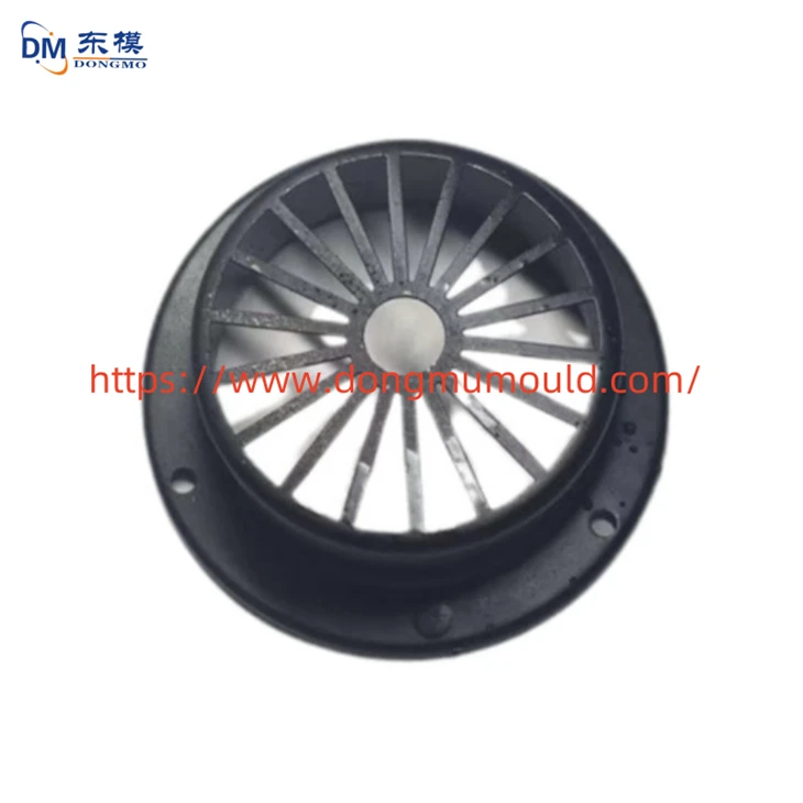 Manufacturers Customize Special-shaped Stamping Parts