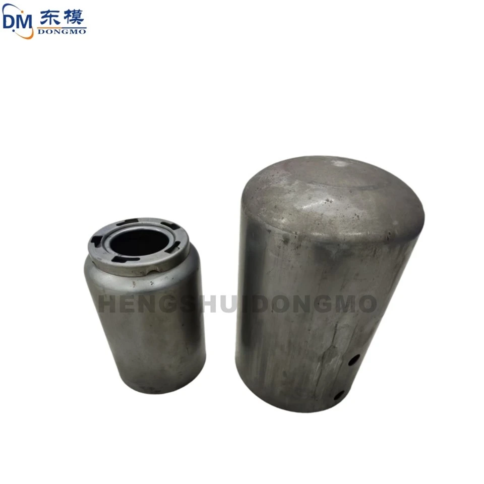 Multi-Process Continuous Stretching And Flanging Stamping Dies best